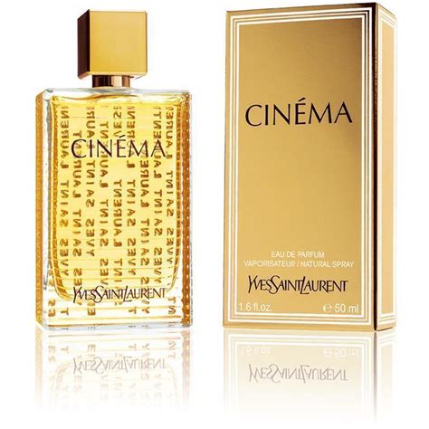 ysl cinema chemist warehouse|rive gauche perfume Chemist Warehouse.